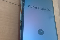 Xiaomi redmi 12