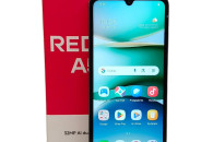 TELEFON REDMI A5 3 GB / 64 GB