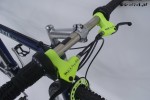 rower X-HEME ADVENTURE 26 rama 20