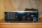 Amplituner Yamaha RX-V350 Dolby Pro Logic Dolby Digital Matrix DTS-ES Matrix 6.1