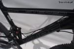 CUBE STEREO CM deore xt,rock shox,fox rama 20