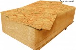 PŁYTA OSB 10,12,15,18,22, Super cena, Transport