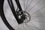 rower HARDROCX STASIS 2 XT CARBON 20