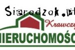 działka inwestycyjna o pow. 3597 mkw., położony w Sieradzu