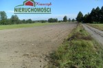 Do sprzedania działka rolna o pow. 68 ar położona w miejscowości Ligota