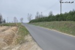 działka rolna o pow. 45 000mkw., Emilianów gm. Błaszki