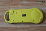 Elektronic keybord dla dzieci