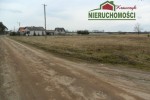 1462 mkw., w Podłeżyce