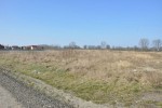 działka z MPZP o pow. 40,30 w Sieradzu