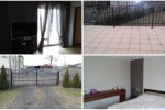 DOM w SIERADZU! 150 m2+ 3xSAUNA! OKAZJA!