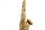 Saksofon altowy EASTMAN EAS-500