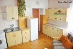 mieszkanie kawalerka o pow. 30 mkw., parter, Warta ul. Sieradzka