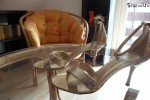Buty Clara Barson rozmiar 39 - 40