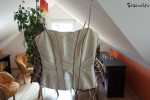 PIĘKNA SUKNIA rozm. 36 - 38 M-L