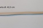 Lampka światło latarka Led USB 'A28'