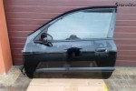 drzwi almera n16