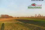 dom o pow. 60 mkw., z dostępem do rzeki Chałupki / Sieradz