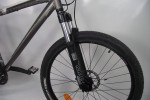 rower ROCKRIDER 8.1