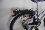 rower WINORA ROCK CITY 26"