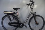 rower wspomagany elektrycznie WINORA C1 28"
