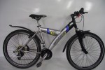 rower WINORA BLASTER 26"