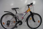 rower WINORA FREEK 26"