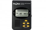 METRONOM DO INSTRUMENTÓW FZONE FM-100