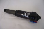 nowy damper FOX FLOAT CTD evolution 200x51mm