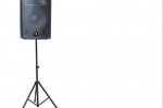 Kolumna Pasywna IGO SYSTEM J212 + Statyw