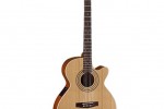 GITARA ELEKTROAKUSTYCZNA CORT SFX-ME-OP