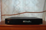 Tuner cyfrowy Onkyo T-4021 Quartz Sythesizer FM
