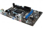 Płyta główna MSI H81M-E33