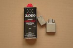 Zapalniczka Zippo
