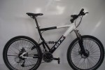 rower FIREBIRD GTX 26"