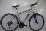 rower KALKHOFF TWINKLE 28"