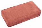 KOSTKA BRUKOWA 4 CM