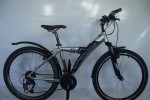 rower ATB WINORA 26"