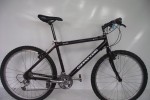 rower CANNONDALE M300 26