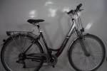 rower WINORA BAHAMAS 28"
