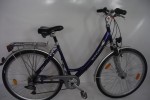 rower miejski WINORA 28"
