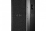 Kolumna Aktywna 550W/RMS HHE TNE-112A
