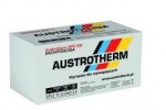 Styropian Austrotherm EPS 038 DACH/PODŁOGA/