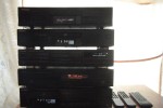 odtwarzacze CD Sony Technics Yamaha Pioneer !!!