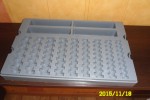 organizer