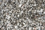 GRUZ BETONOWY 0-63 BARDZO TANIO