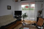 2 pokoje, 53 mkw., II piętro,Mickiewicza Sieradz