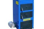 OGNIWO KOCIOŁ PIEC CLASSIC 20 KW