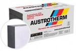 AUSTROTHERM grafit 031 Fassada Premium REFLEX