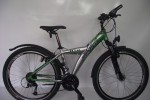 rower MTB WINORA BLASTER 26"