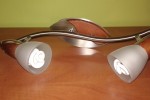 lampa sufitowa